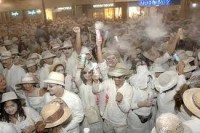 /album/eventos-sociales/white-fiesta-jpg/